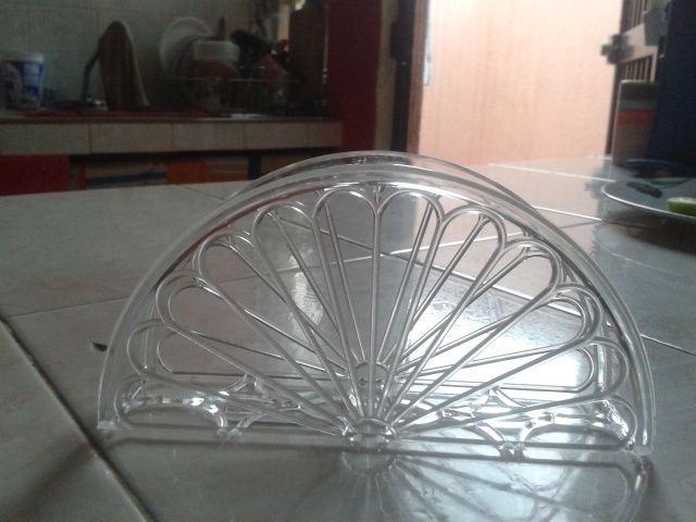 Avances... cositas diy!!!  - 1