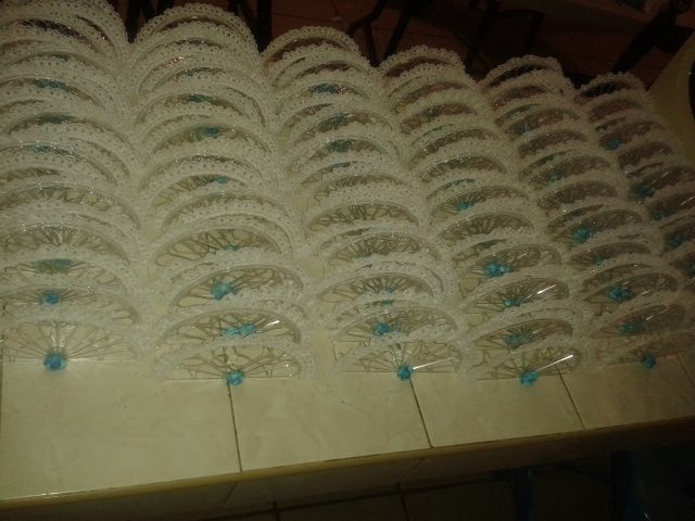 Avances... cositas diy!!!  - 3