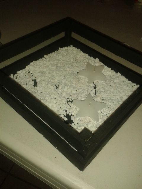 Avances... cositas diy!!!  - 5