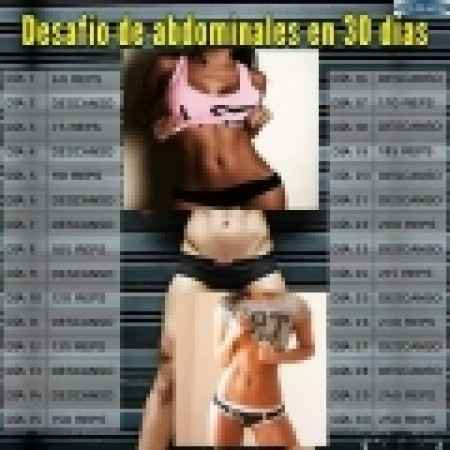 Tips para bajar de peso - 1