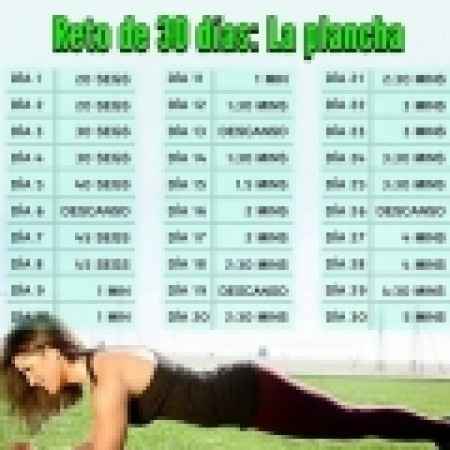 Tips para bajar de peso - 2