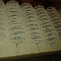 Avances... cositas diy!!!  - 3