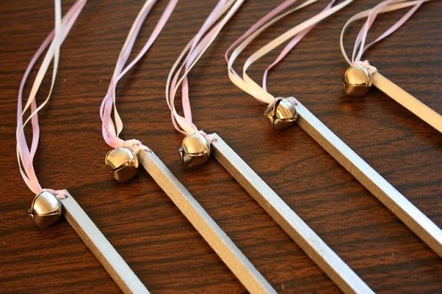 ACCESORIO PARA BODA CIVIL E IGLESIA