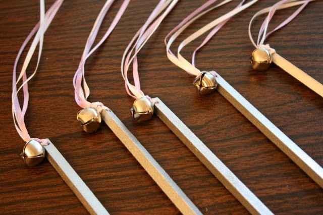 ACCESORIO PARA BODA CIVIL E IGLESIA