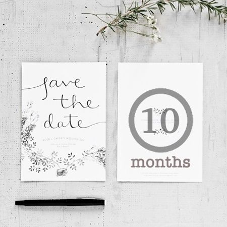 Portadas cuenta regresiva !! - 1