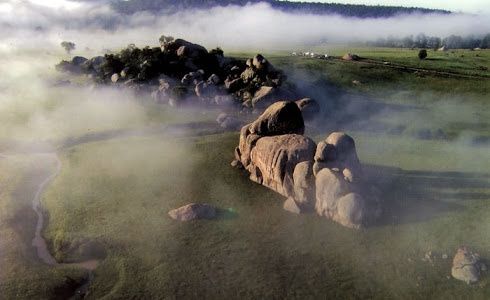 Como te dieron el anillo..???? - 1
