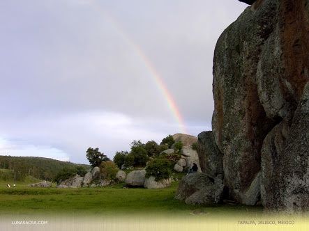 Como te dieron el anillo..???? - 2