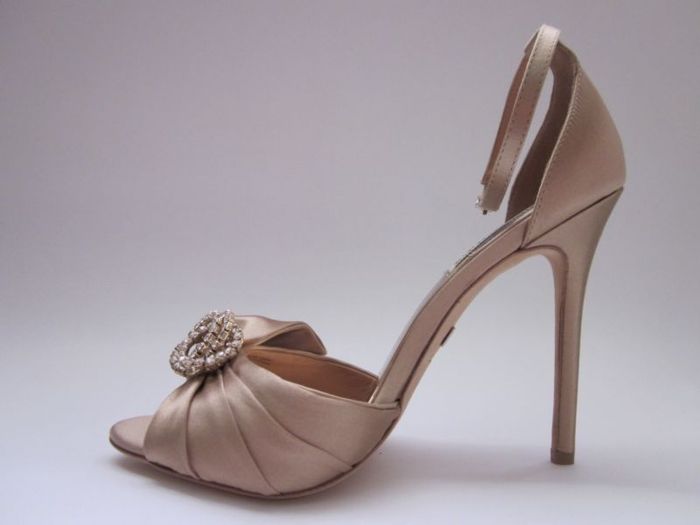 Compartamos foto de nuestras zapatillas... - 3