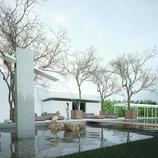 Muestrenos el lugar donde será su boda! - 7