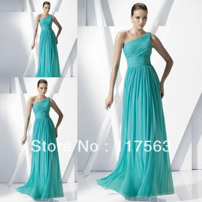 Damas ayudan o mas trabajo - 1