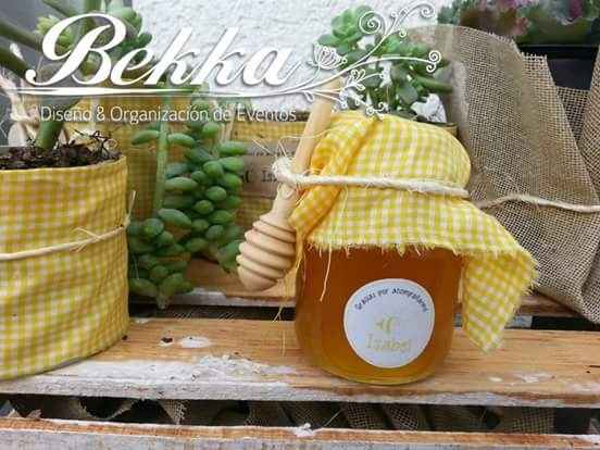 Ideas para recuerdos de boda :d - 3