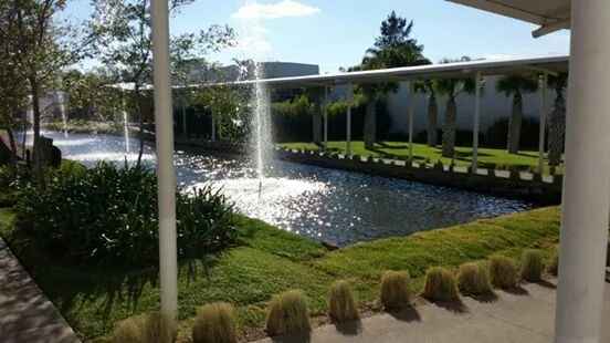 Muestrenos el lugar donde será su boda! - 6