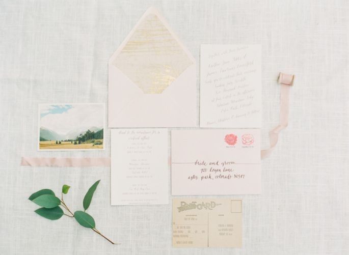 invitacion