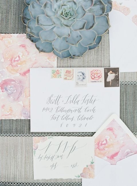 invitacion