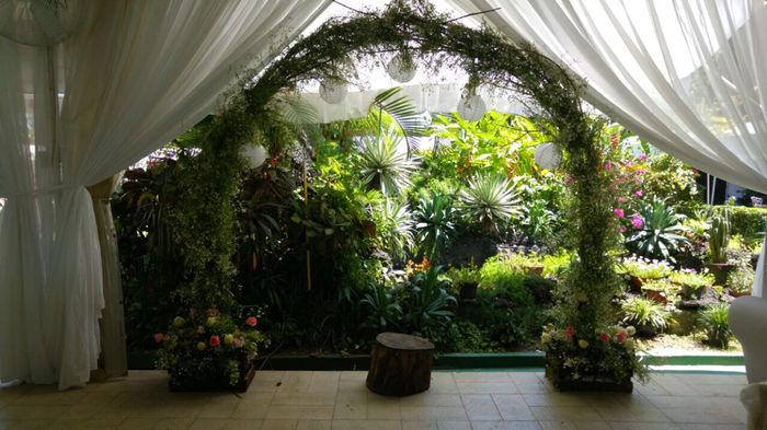 Ya tengo el salón soñado!! - 4