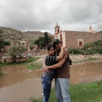 EN S PEDRO SLP