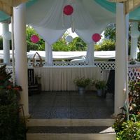 Ya tengo el salón soñado!! - 8