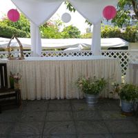 Ya tengo el salón soñado!! - 9