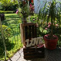 Ya tengo el salón soñado!! - 10