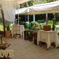 Ya tengo el salón soñado!! - 11