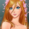 Dalhia