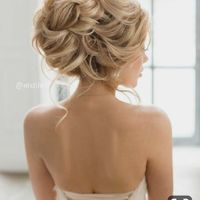 Cómo van con su ajuar de novia? Ya tienen el suyo? - 1