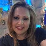 Angie