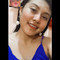 Lizbeth