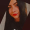 Yessenia