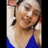 Lizbeth