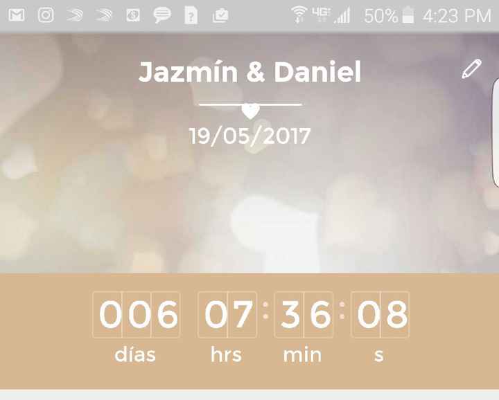 Así mi contador, y mis alianzas!! - 3