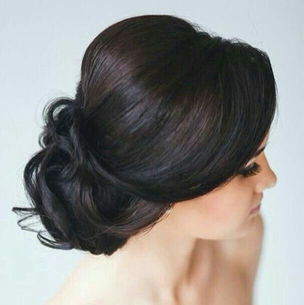 Escoger el peinado ideal !!! - 2