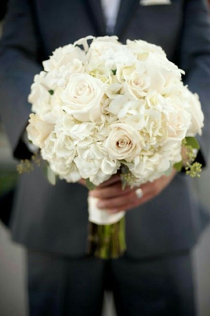 Jeny: me presento - 2