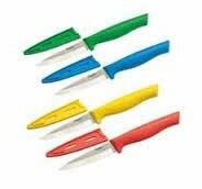 Cuchillos para los pasteles - 1