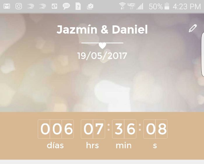 Así mi contador, y mis alianzas!! - 3