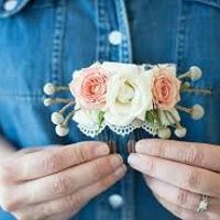 !!!tocados¡¡¡ - 2