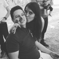 Presume a tu fm ❤ - 1