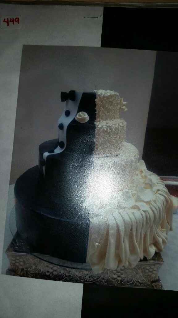 A 179 dias!! emocion al miil.. - 1