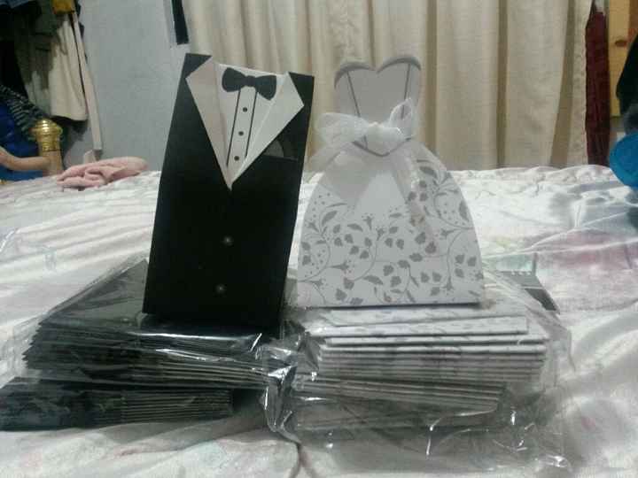 A 179 dias!! emocion al miil.. - 2