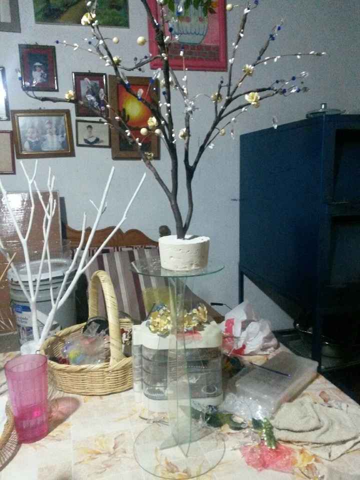 A 179 dias!! emocion al miil.. - 3