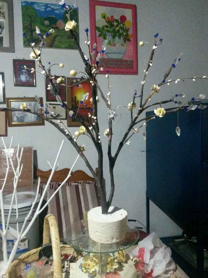 A 179 dias!! emocion al miil.. - 4