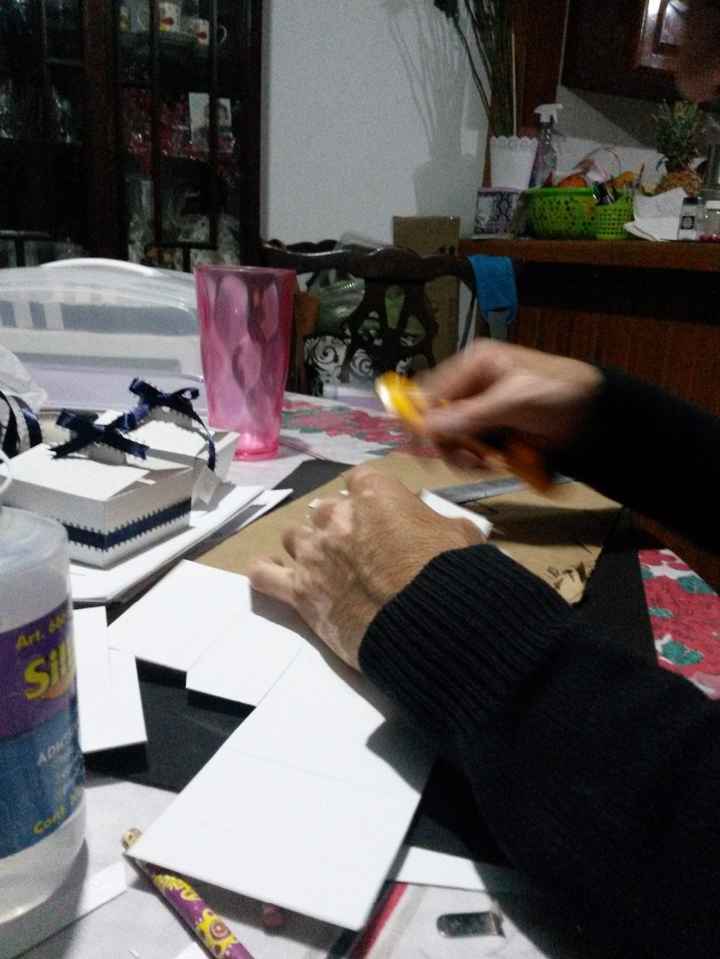 MI AMOR AYUDANDOME SIEMPRE