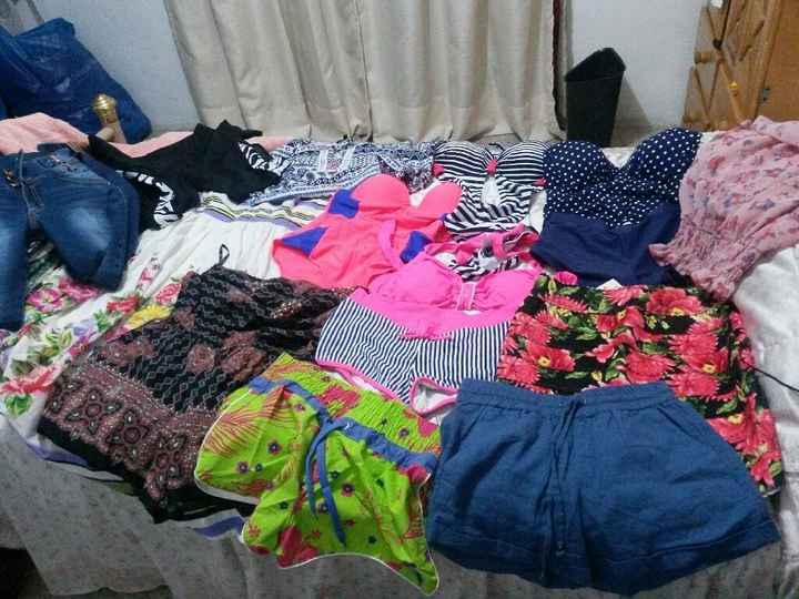 A 118 dias!! mis avances!! - 1