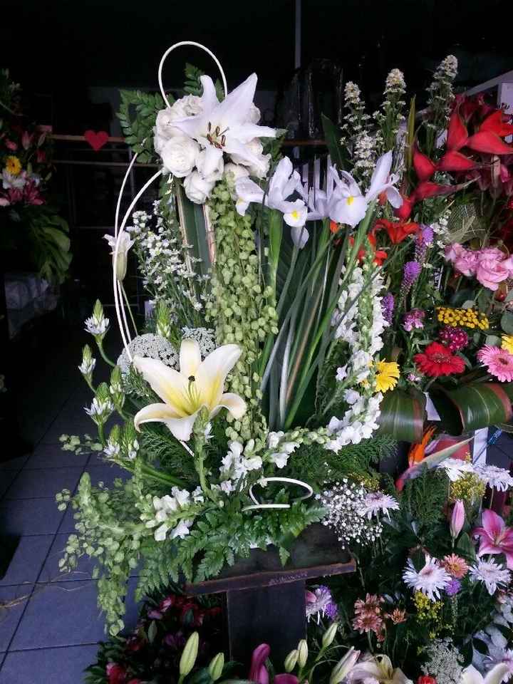 A 118 dias!! mis avances!! - 3