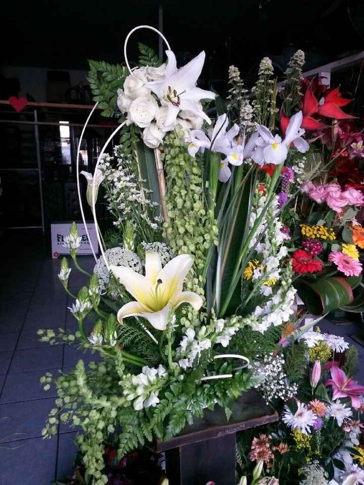 A 118 dias!! mis avances!! - 4