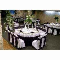 A 118 dias!! mis avances!! - 7