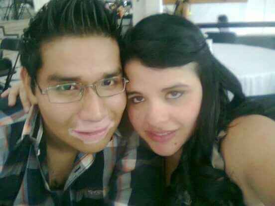 3 años 11 meses!! y contando!! - 1