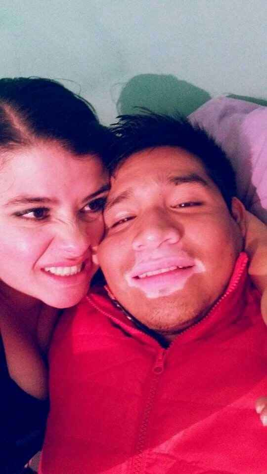 3 años 11 meses!! y contando!! - 2