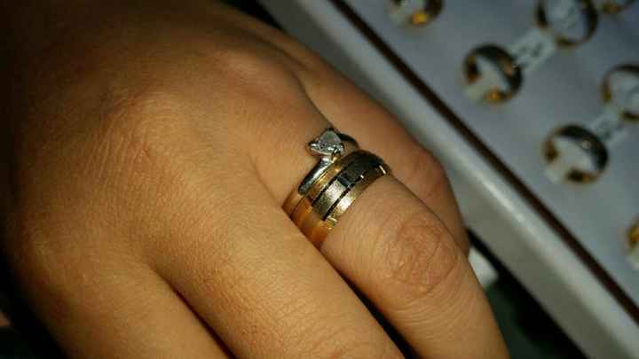 Cuales elegir??? - 1