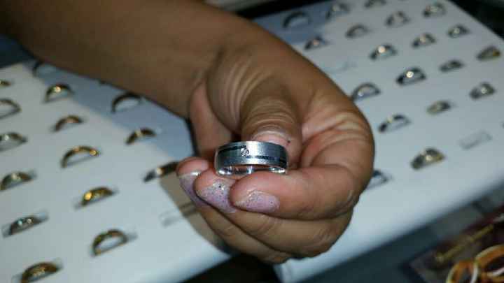 Cuales elegir??? - 2